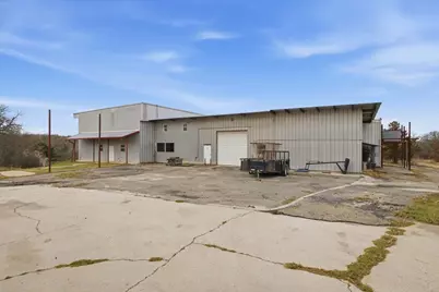 1341 Hildreth Pool Road, Bowie, TX 76230 - Photo 17