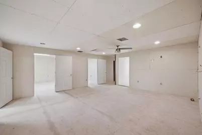 1341 Hildreth Pool Road, Bowie, TX 76230 - Photo 29