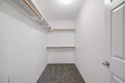 1341 Hildreth Pool Road, Bowie, TX 76230 - Photo 13