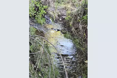 1341 Hildreth Pool Road, Bowie, TX 76230 - Photo 37