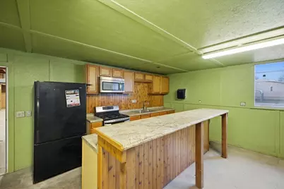 1341 Hildreth Pool Road, Bowie, TX 76230 - Photo 27