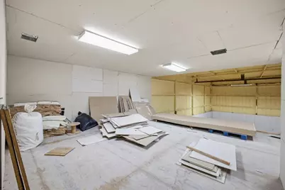 1341 Hildreth Pool Road, Bowie, TX 76230 - Photo 31