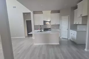 3933 Mercedes Bend, Crandall, TX 75114 - Photo 3