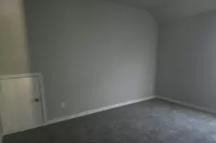 3933 Mercedes Bend, Crandall, TX 75114 - Photo 17