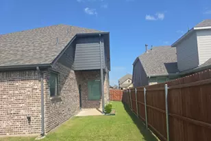 3933 Mercedes Bend, Crandall, TX 75114 - Photo 15