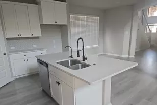 3933 Mercedes Bend, Crandall, TX 75114 - Photo 5