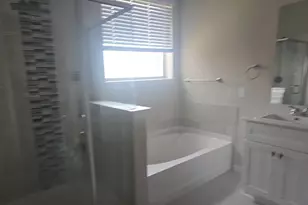 3933 Mercedes Bend, Crandall, TX 75114 - Photo 13