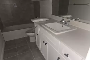 3933 Mercedes Bend, Crandall, TX 75114 - Photo 9