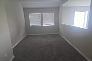 3933 Mercedes Bend, Crandall, TX 75114 - Photo 11