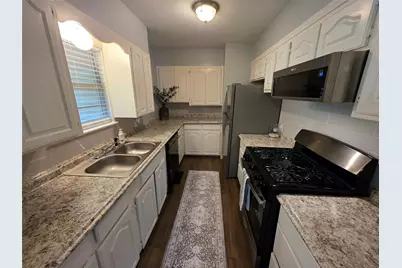 4217 King Street, Greenville, TX 75401 - Photo 3