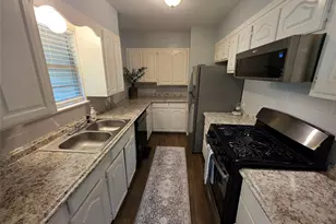 4217 King St, Greenville, TX 75401 - Photo 3