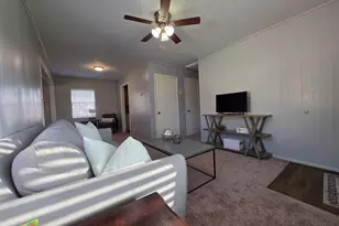 4217 King St, Greenville, TX 75401 - Photo 21