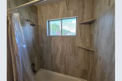 4217 King Street, Greenville, TX 75401 - Photo 7