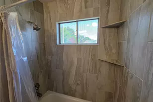 4217 King St, Greenville, TX 75401 - Photo 7