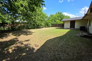 4217 King St, Greenville, TX 75401 - Photo 17
