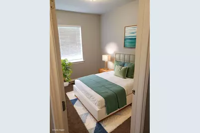 4217 King Street, Greenville, TX 75401 - Photo 13