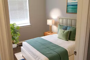 4217 King St, Greenville, TX 75401 - Photo 13