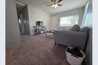 4217 King Street, Greenville, TX 75401 - Photo 19