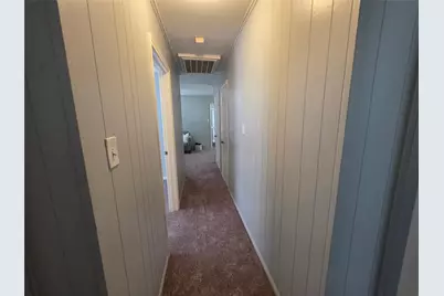 4217 King Street, Greenville, TX 75401 - Photo 5