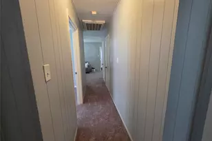 4217 King St, Greenville, TX 75401 - Photo 5