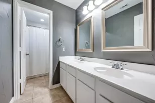 1320 Golf Club Dr, Lantana, TX 76226 - Photo 21