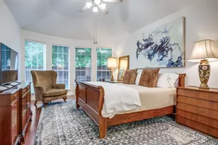 1320 Golf Club Dr, Lantana, TX 76226 - Photo 15