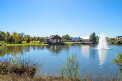 1320 Golf Club Drive, Lantana, TX 76226 - Photo 31