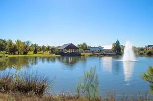 1320 Golf Club Dr, Lantana, TX 76226 - Photo 31