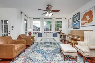 1320 Golf Club Dr, Lantana, TX 76226 - Photo 7