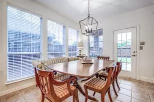 1320 Golf Club Dr, Lantana, TX 76226 - Photo 11