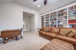 1320 Golf Club Dr, Lantana, TX 76226 - Photo 23