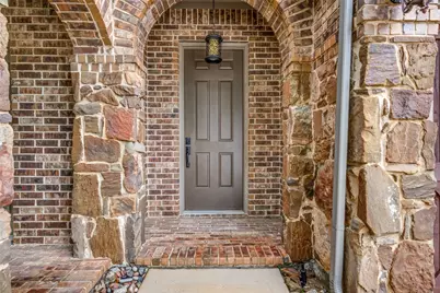 1320 Golf Club Drive, Lantana, TX 76226 - Photo 3