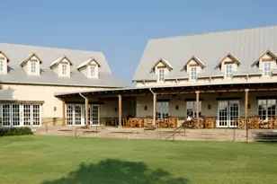 1320 Golf Club Dr, Lantana, TX 76226 - Photo 27