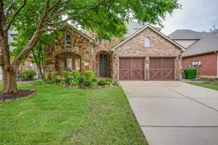 1320 Golf Club Dr, Lantana, TX 76226 - Photo 1