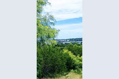 3927 Seminole Trail, Granbury, TX 76048 - Photo 1