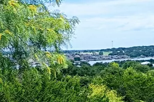 3927 Seminole Trail, Granbury, TX 76048 - Photo 1