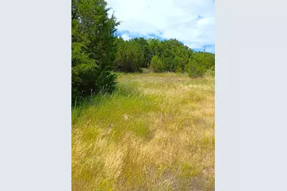 3927 Seminole Trail, Granbury, TX 76048 - Photo 3