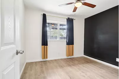 1512 E Park Boulevard, Plano, TX 75074 - Photo 31