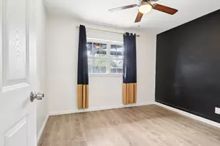 1512 E Park Blvd, Plano, TX 75074 - Photo 31