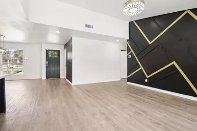 1512 E Park Boulevard, Plano, TX 75074 - Photo 11