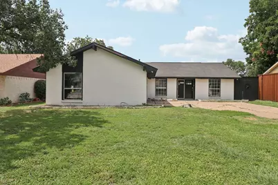 1512 E Park Boulevard, Plano, TX 75074 - Photo 3