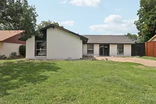 1512 E Park Blvd, Plano, TX 75074 - Photo 3