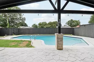 1512 E Park Blvd, Plano, TX 75074 - Photo 33