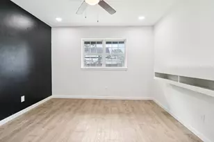 1512 E Park Blvd, Plano, TX 75074 - Photo 29