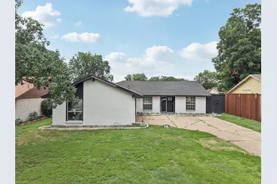 1512 E Park Boulevard, Plano, TX 75074 - Photo 37