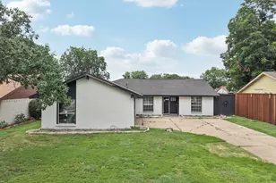 1512 E Park Blvd, Plano, TX 75074 - Photo 37