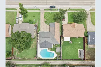 1512 E Park Boulevard, Plano, TX 75074 - Photo 39