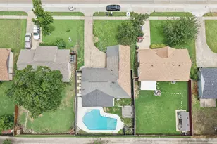 1512 E Park Blvd, Plano, TX 75074 - Photo 39