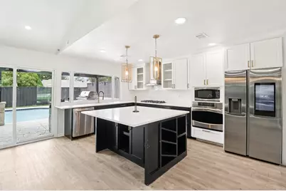 1512 E Park Boulevard, Plano, TX 75074 - Photo 15