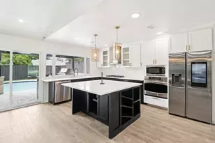 1512 E Park Blvd, Plano, TX 75074 - Photo 15